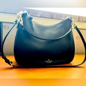 Preloved Kate Spade bag